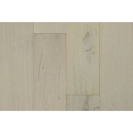 Ambient White Oak Parterre Flooring
