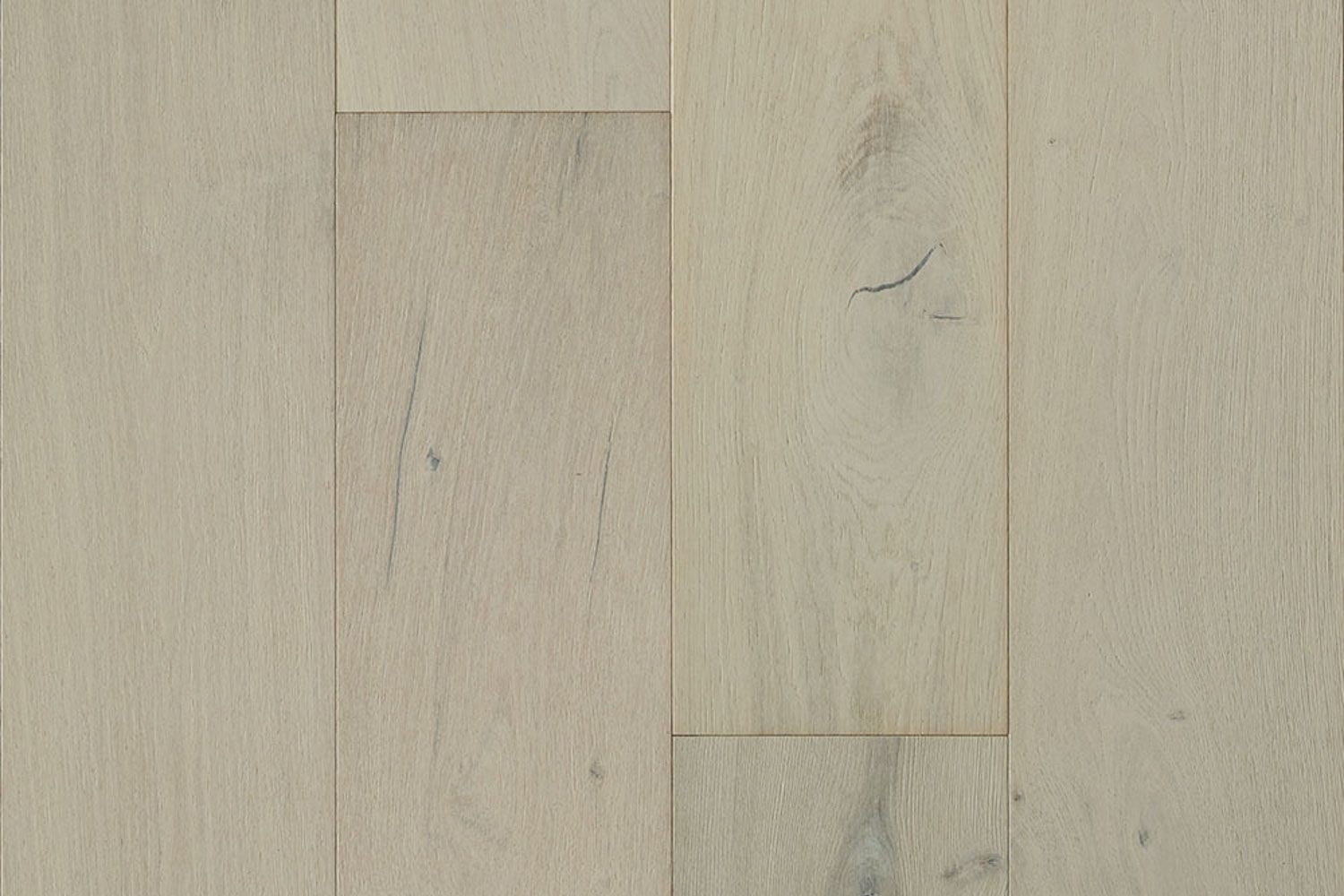 Ambient White Oak Parterre Flooring