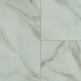 Verona Marble