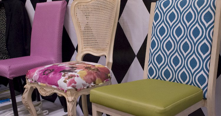 Parterre-BDNY-trends-chair-fabric