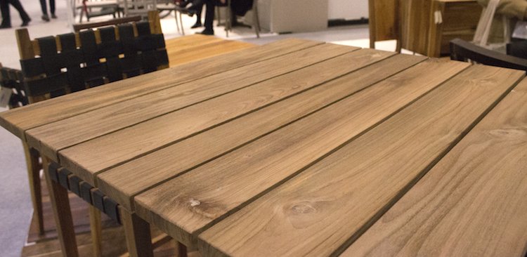 Parterre-BDNY-wood table