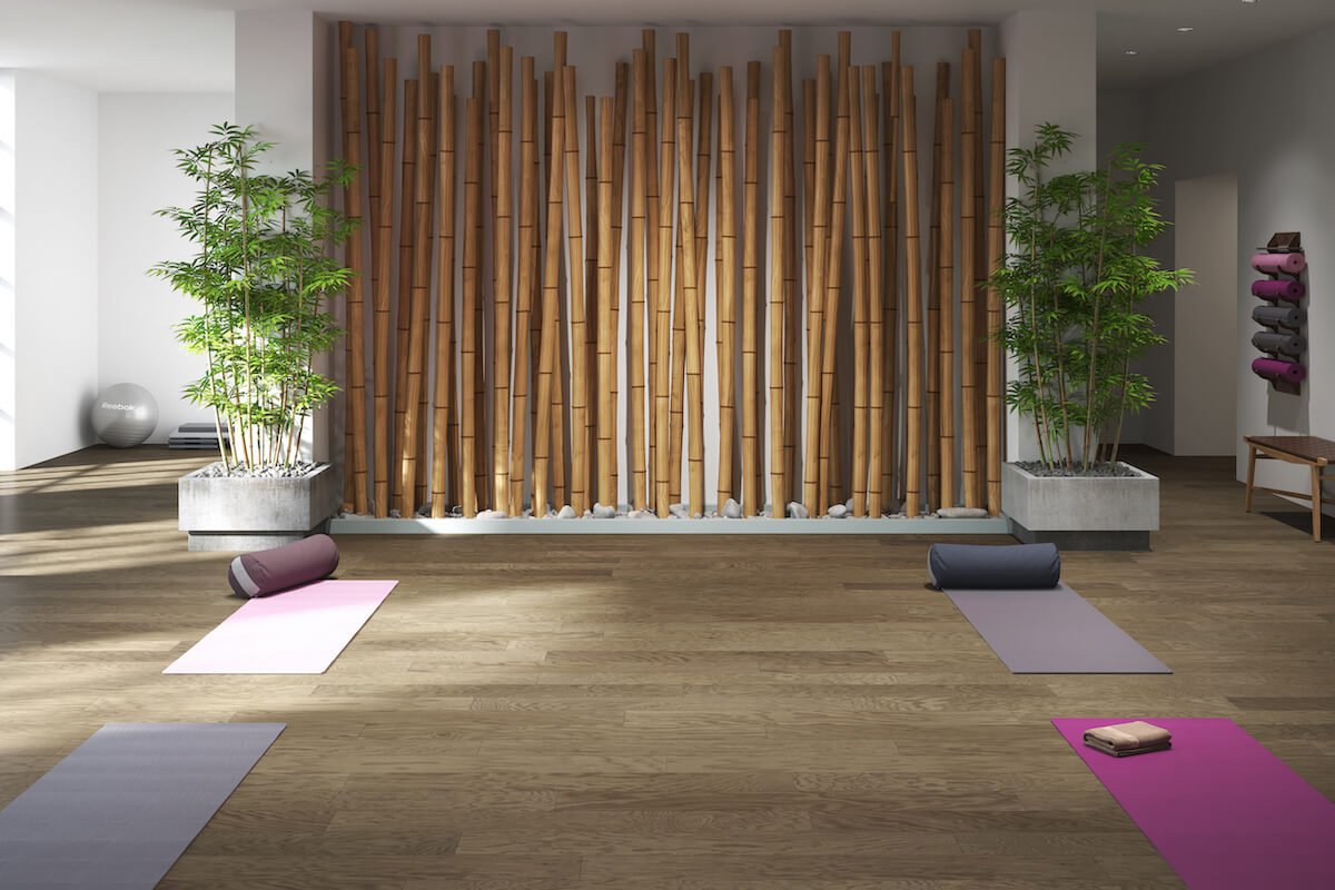 6 Vinyl Flooring Types Explained and Compared - Wood and Beyond Blog