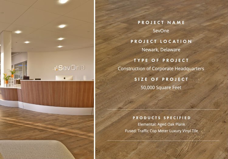Parterre-corporate-office-vinyl-flooring-sized