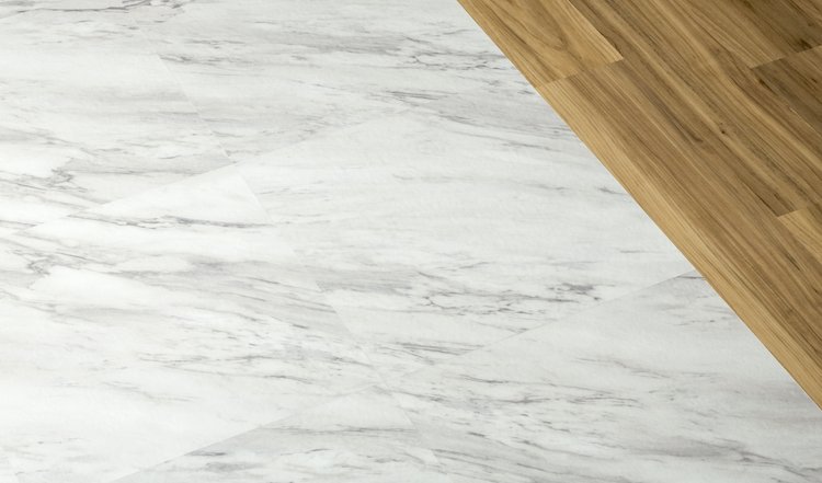 parterre-flooring-marble-look