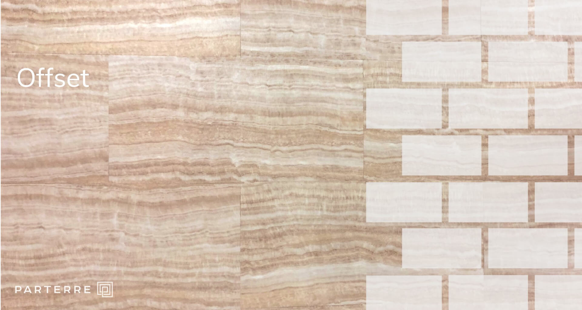 multi width vinyl plank flooring patterns